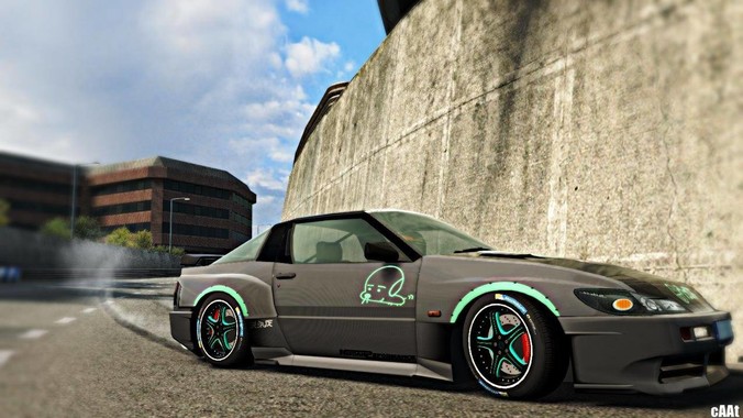 如何看待湖北一医院婚检查出艾滋医生未告知伴侣致感染，医生被停职？反映出哪些问题？