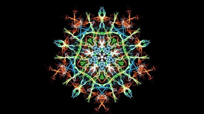 Electron 和当下其他的桌面开发方法相比如何？