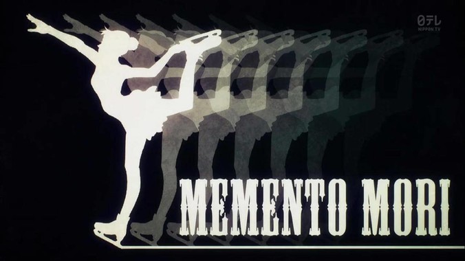 谷歌云服务宕机导致 OpenAI、Shopify 等服务中断，此次宕机的具体技术原因是什么？