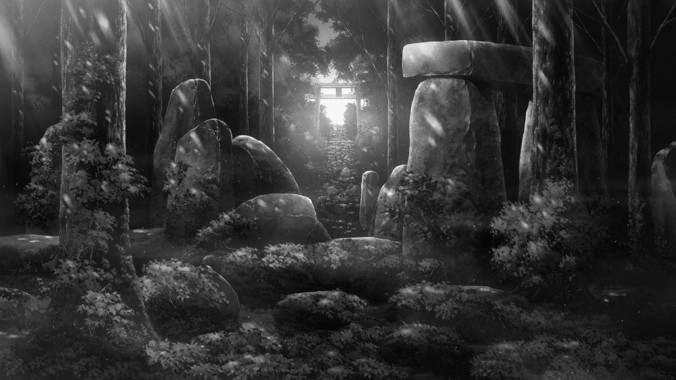 你是怎么发现亲戚开始见不得你好的？