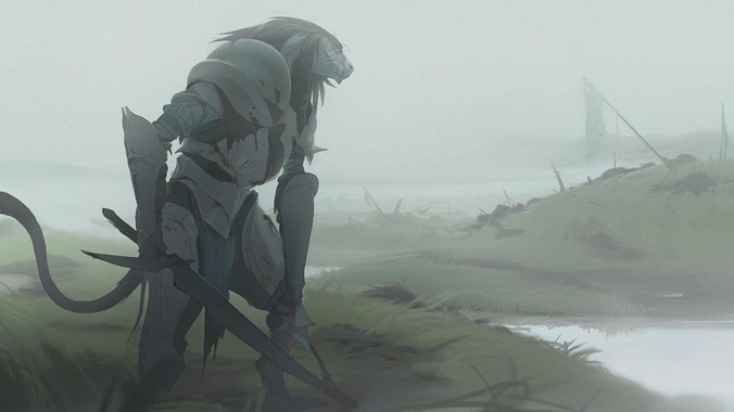 如何看待rust编写的zed编辑器？