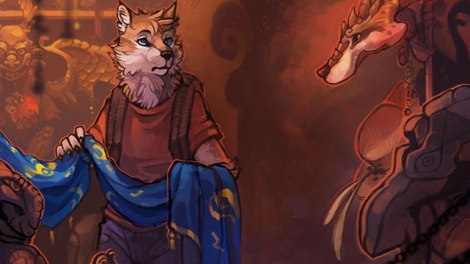 J***a程序员可以做哪些副业？