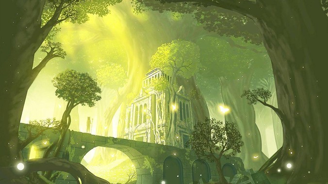 CPU 为什么很少会坏？