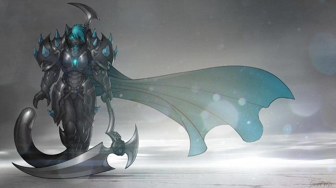 黄一鸣为什么敢承认孩子是王思聪的？