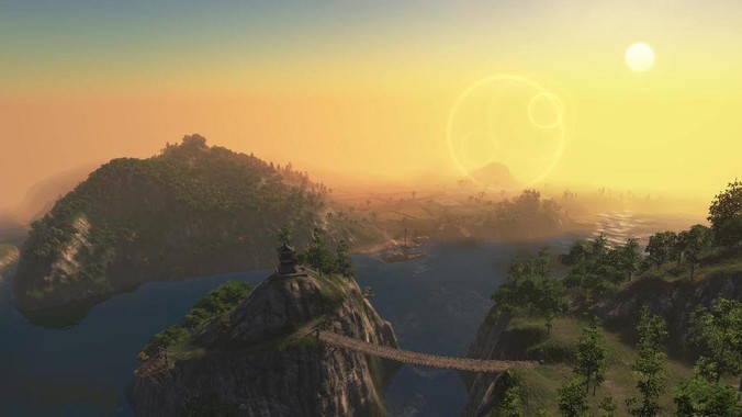 老板说我设计了一周的海报还是不行，我到底该怎么学啊？