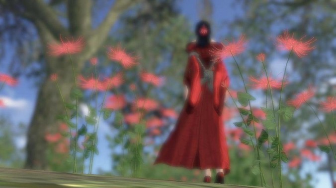 如果苹果真的下架了微信的话，会发生什么？