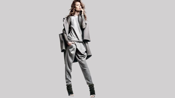 各省的省超出来后（类似于苏超），中超是不是就废了？