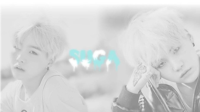 有一个超级漂亮的女朋友是一种什么体验？