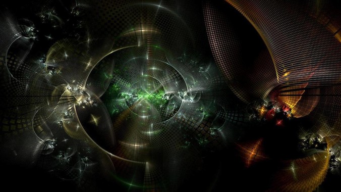 如果不能使用linux，只能选鸿蒙与windows，你会选哪个？